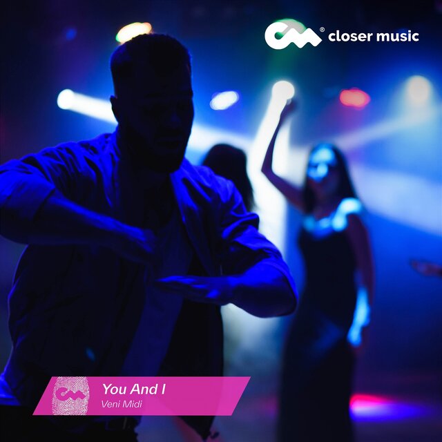 You and I