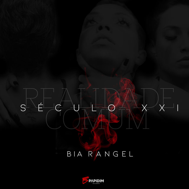 Século Xxi Realidade Comum