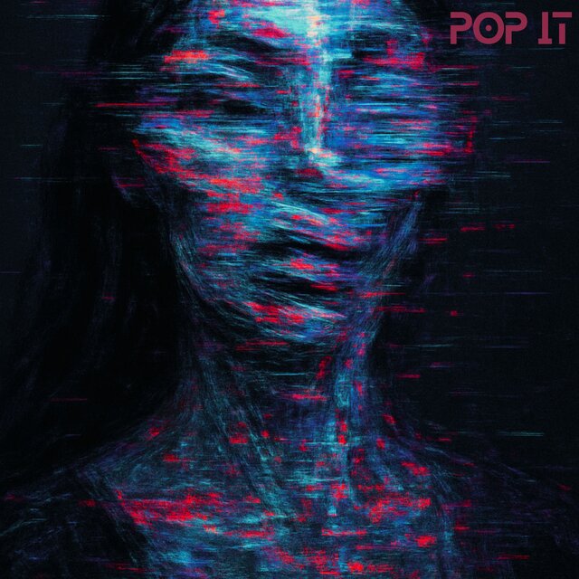 POP IT