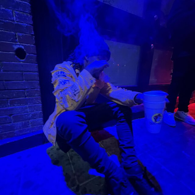 Foreign