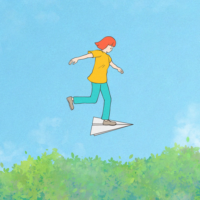 Stay (Lofi Cover)