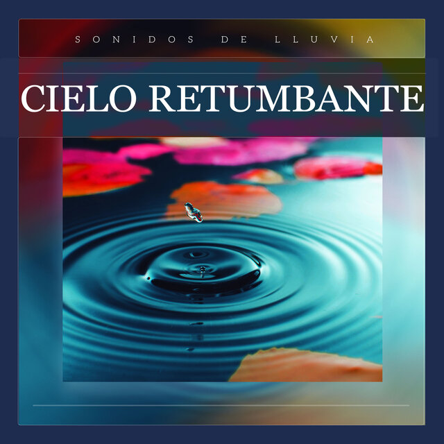 Cielo Retumbante