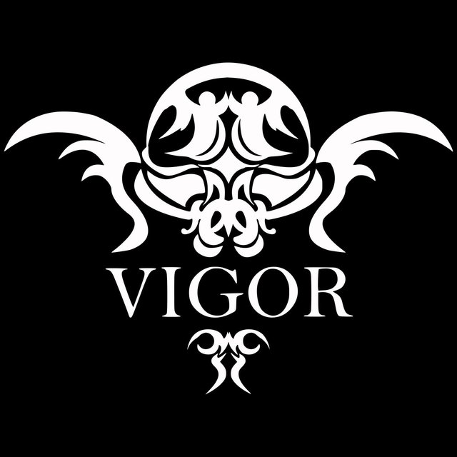 Vigor