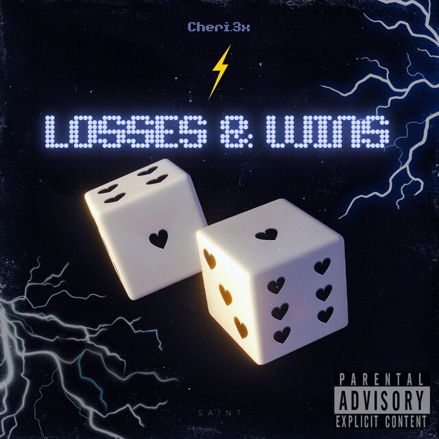 Losses & Wins