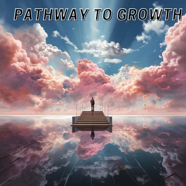 Pathway to Growth