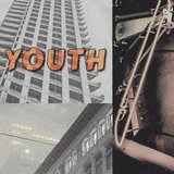 Youth