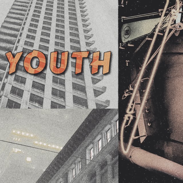 Youth
