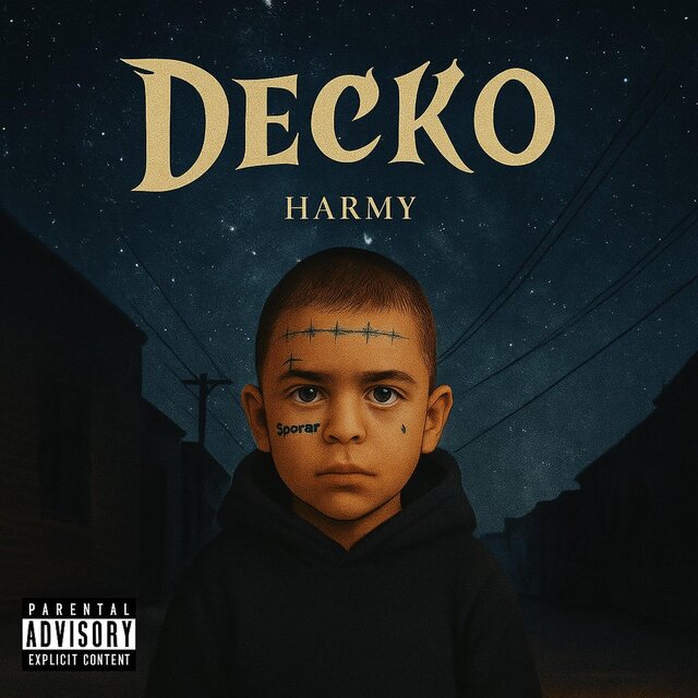 Decko