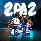 2PA2