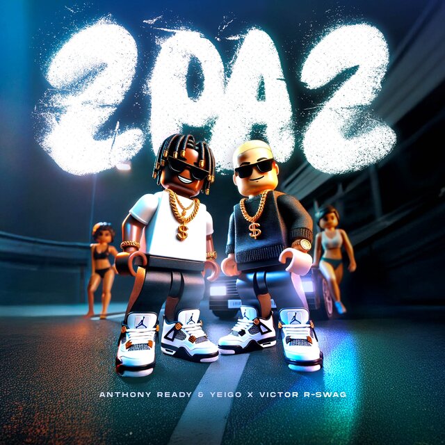 2PA2