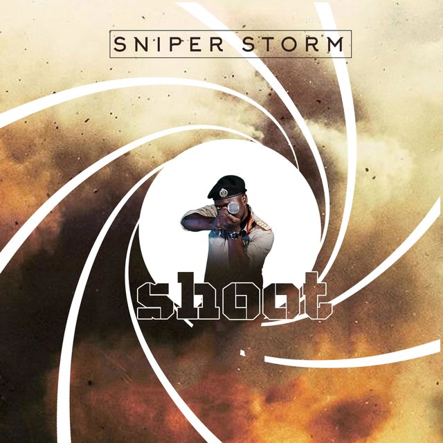 Shoot