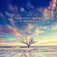 Cover art for album The Beautiful Bones by Kelley Hunt