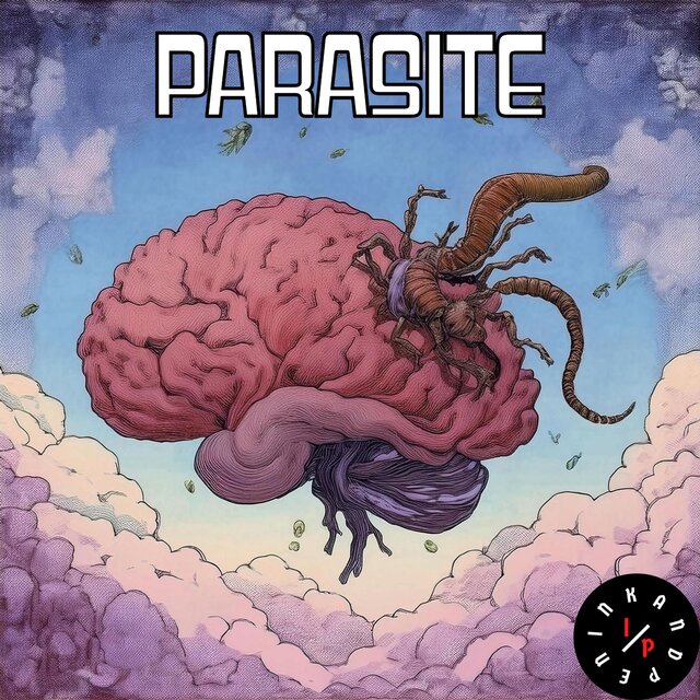 Parasite