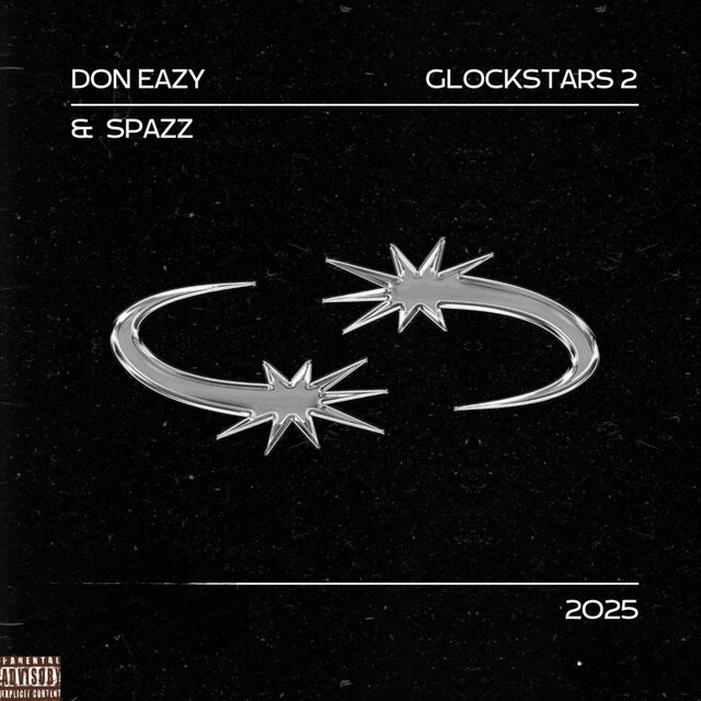 Glockstars 2