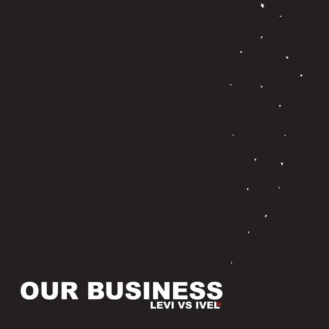 Our Business