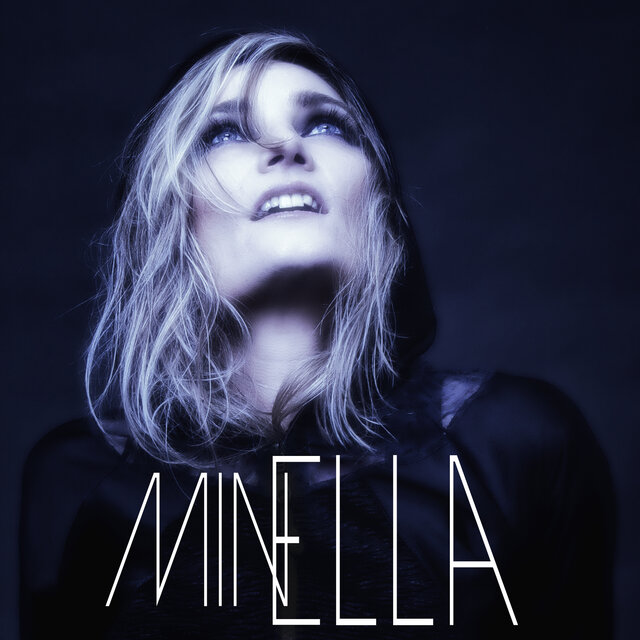 Minella
