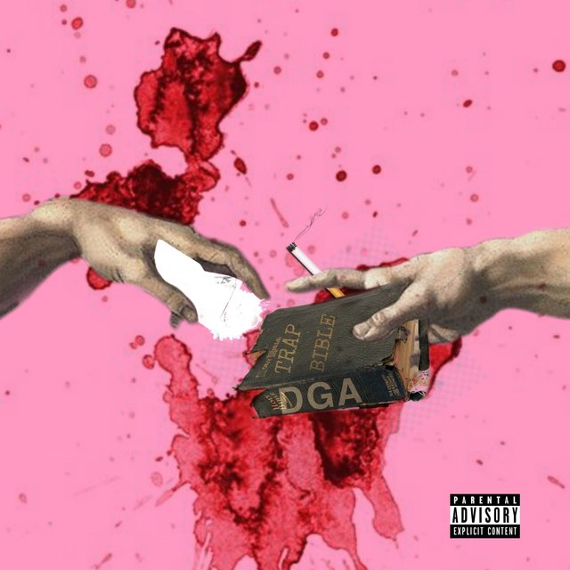 Trap Bible