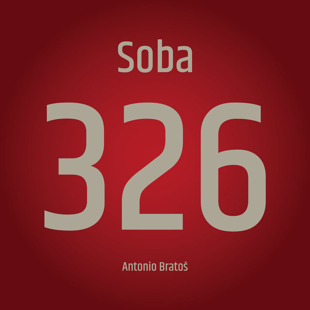 Soba 326