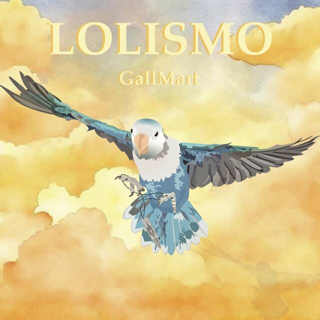 Lolismo