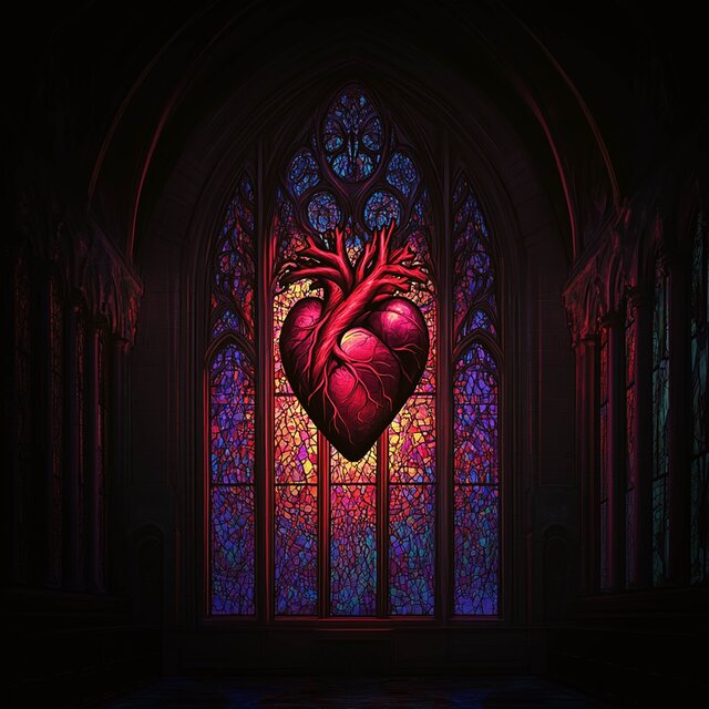What Was I Made For? (Rock Version)