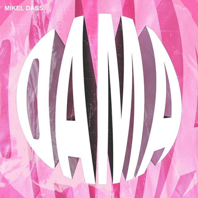 Dama