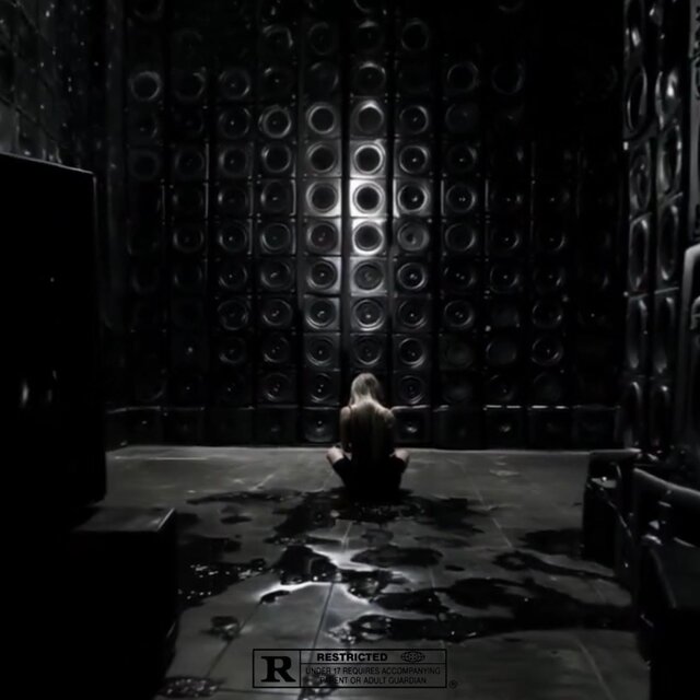 DFFRNT S0UND