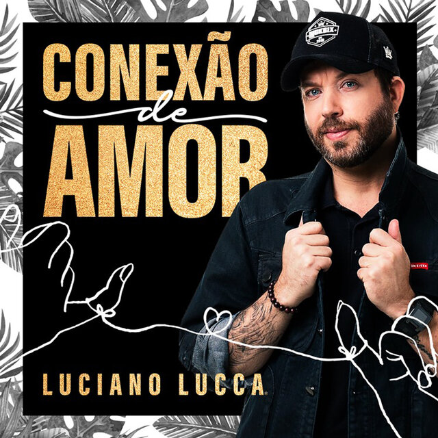 Conexão de Amor