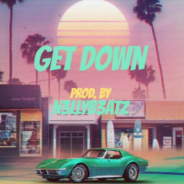 Get Down