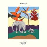 Bioma (Mass Digital Remix)