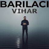 Vihar