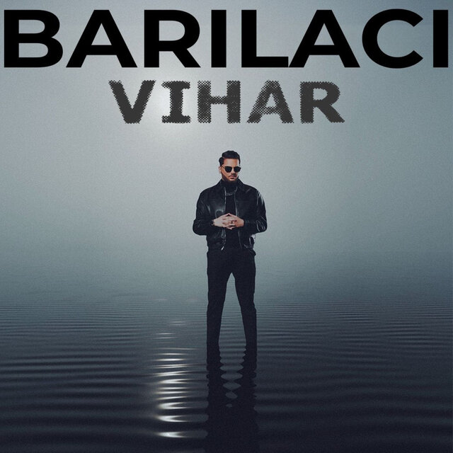 Vihar