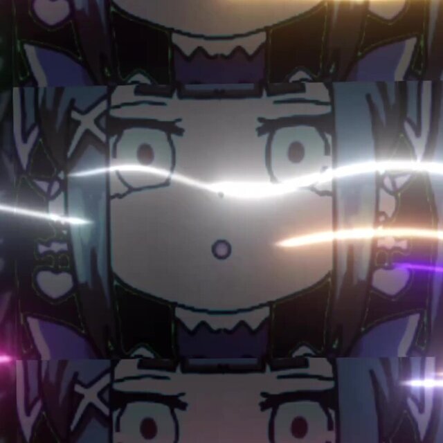 Pari Pari (feat. REML, Ci flower & Nurse Robot_Type t)