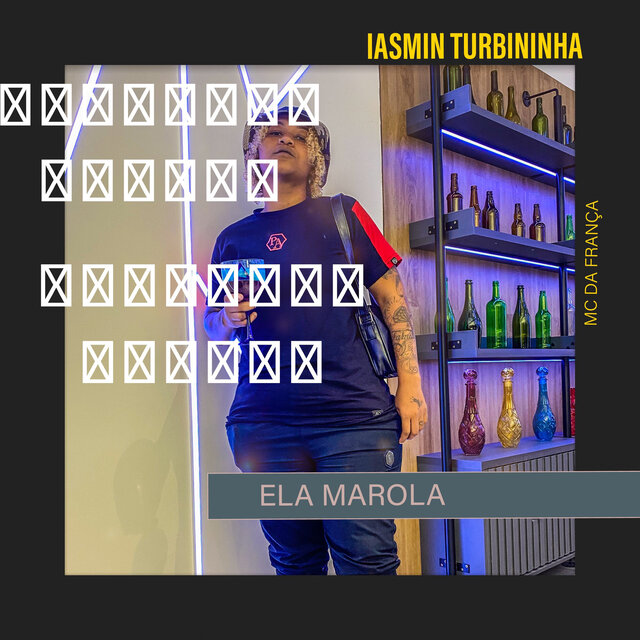 Ela Marola