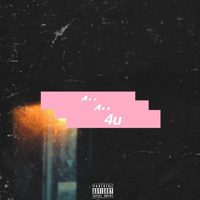 4U (Extended Version)