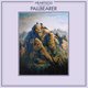 Cover art for album Heartless by Pallbearer