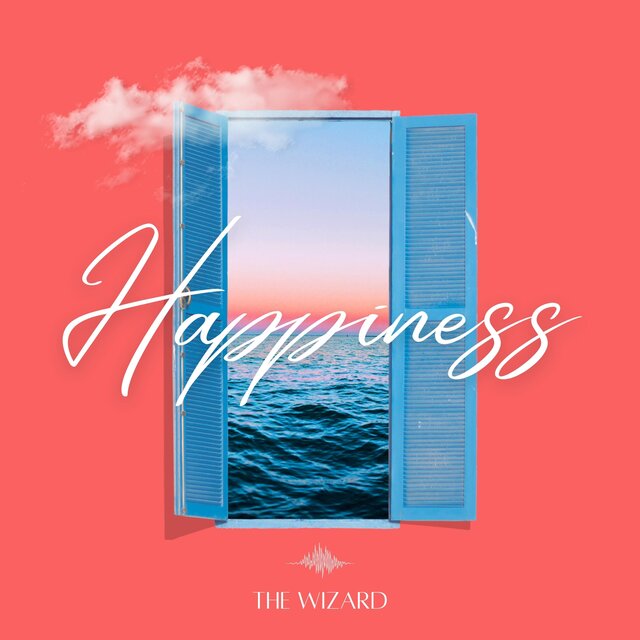 Happiness