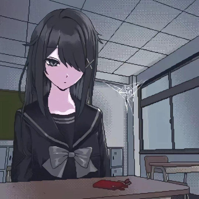 夜半1214