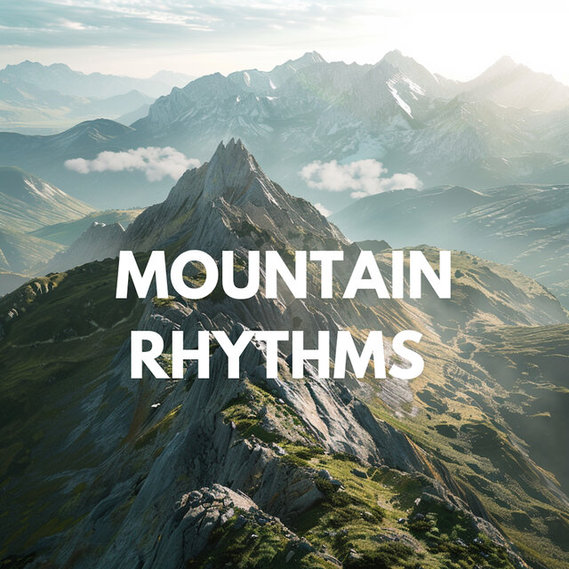 Mountain Rhythms