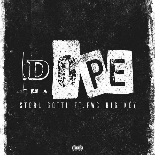 DOPE