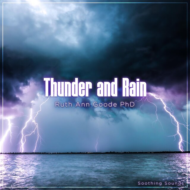 Thunder and Rain