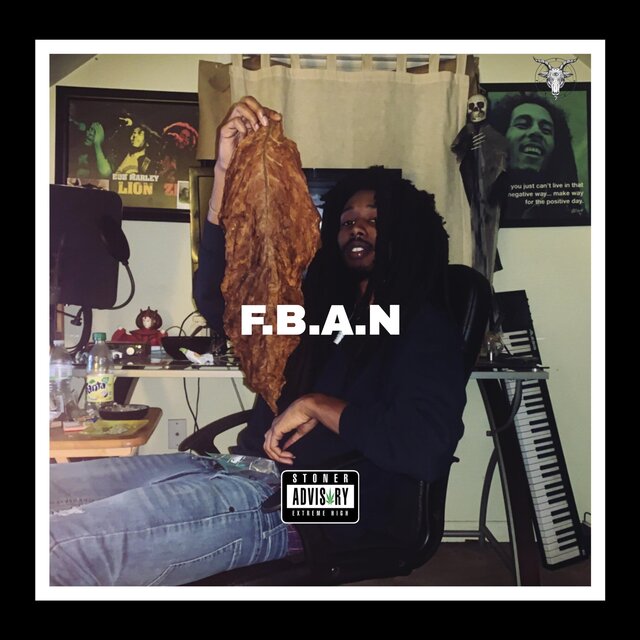 F.B.A.N