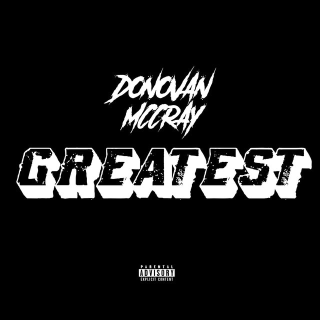 Greatest