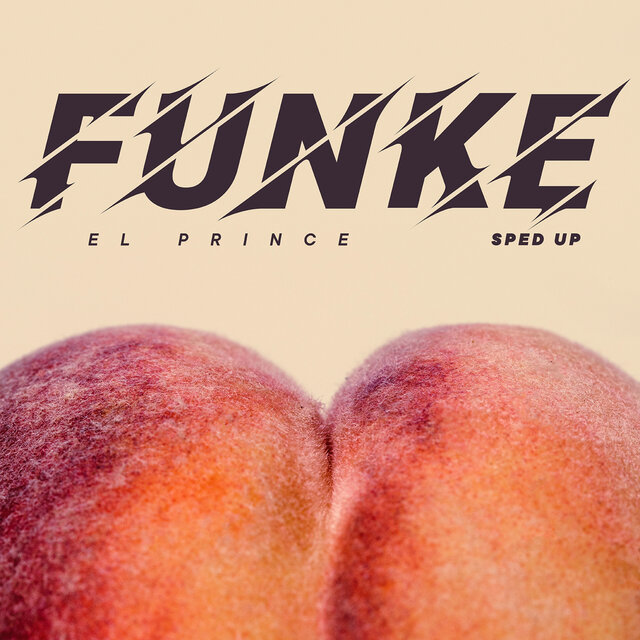 Funke (Sped Up)