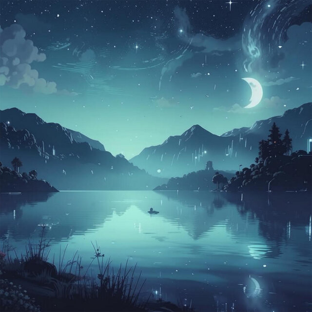 Night