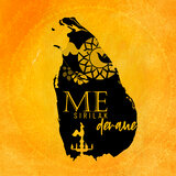 Me SiriLak Derane