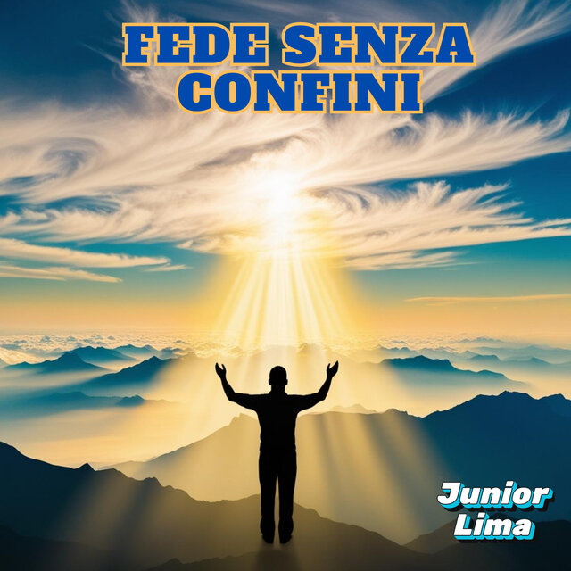 Fede Senza Confini