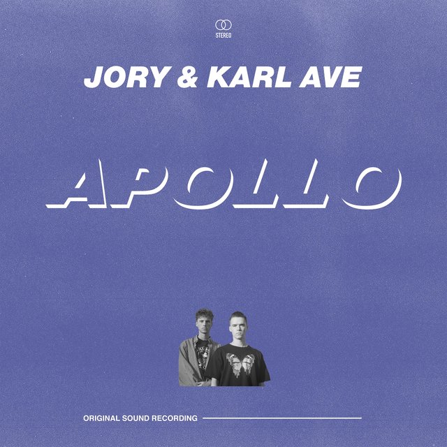 Apollo