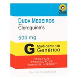Gurus de Internet