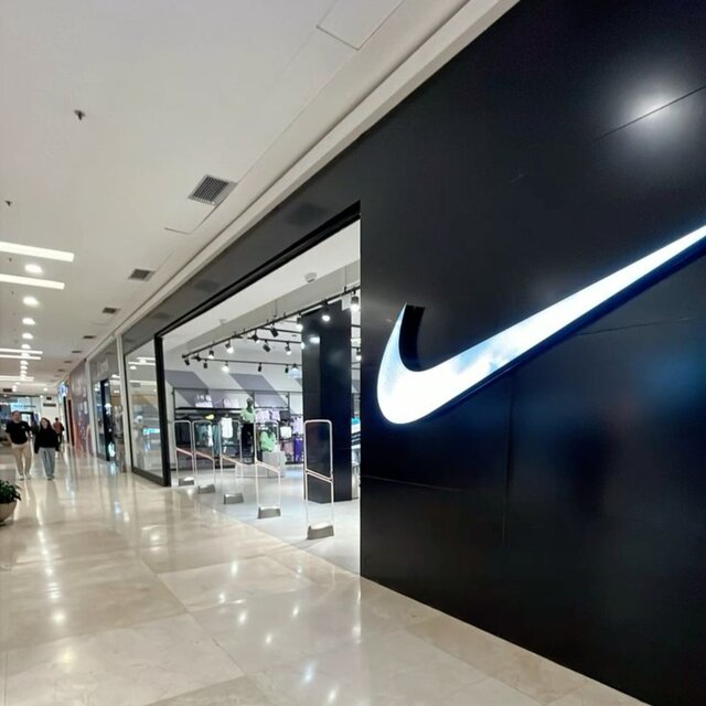 Shopping