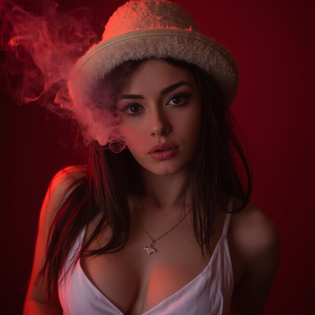 Свет Далеких Звёзд